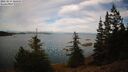 ./images/quadra/bluff/20260819/bluff20260819_180001M.jpg