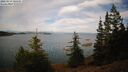 ./images/quadra/bluff/20260819/bluff20260819_180501M.jpg