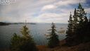 ./images/quadra/bluff/20260819/bluff20260819_181001M.jpg