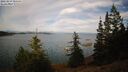 ./images/quadra/bluff/20260819/bluff20260819_181501M.jpg
