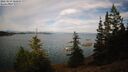 ./images/quadra/bluff/20260819/bluff20260819_182001M.jpg