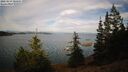 ./images/quadra/bluff/20260819/bluff20260819_182501M.jpg