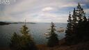 ./images/quadra/bluff/20260819/bluff20260819_183001M.jpg