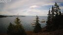 ./images/quadra/bluff/20260819/bluff20260819_183501M.jpg