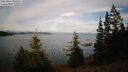 ./images/quadra/bluff/20260819/bluff20260819_184001M.jpg