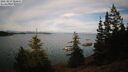 ./images/quadra/bluff/20260819/bluff20260819_184501M.jpg