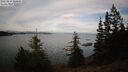 ./images/quadra/bluff/20260819/bluff20260819_185002M.jpg