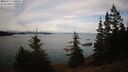 ./images/quadra/bluff/20260819/bluff20260819_190001M.jpg