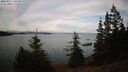 ./images/quadra/bluff/20260819/bluff20260819_190501M.jpg