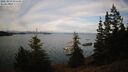 ./images/quadra/bluff/20260819/bluff20260819_191001M.jpg