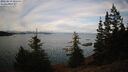 ./images/quadra/bluff/20260819/bluff20260819_191502M.jpg