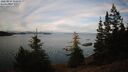 ./images/quadra/bluff/20260819/bluff20260819_192002M.jpg