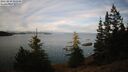 ./images/quadra/bluff/20260819/bluff20260819_192501M.jpg