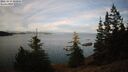 ./images/quadra/bluff/20260819/bluff20260819_193001M.jpg