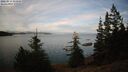 ./images/quadra/bluff/20260819/bluff20260819_193501M.jpg