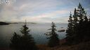 ./images/quadra/bluff/20260819/bluff20260819_194001M.jpg