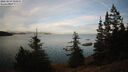 ./images/quadra/bluff/20260819/bluff20260819_194501M.jpg
