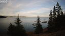 ./images/quadra/bluff/20260819/bluff20260819_195002M.jpg