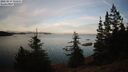 ./images/quadra/bluff/20260819/bluff20260819_195501M.jpg