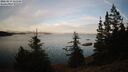 ./images/quadra/bluff/20260819/bluff20260819_200001M.jpg