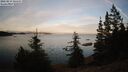 ./images/quadra/bluff/20260819/bluff20260819_200501M.jpg