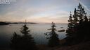 ./images/quadra/bluff/20260819/bluff20260819_201001M.jpg