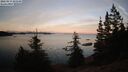 ./images/quadra/bluff/20260819/bluff20260819_201501M.jpg