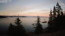./images/quadra/bluff/20260819/bluff20260819_202001M.jpg