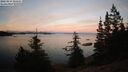 ./images/quadra/bluff/20260819/bluff20260819_202501M.jpg