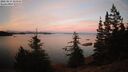 ./images/quadra/bluff/20260819/bluff20260819_203001M.jpg