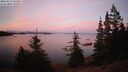 ./images/quadra/bluff/20260819/bluff20260819_203501M.jpg