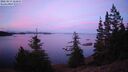 ./images/quadra/bluff/20260819/bluff20260819_204001M.jpg