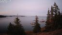 ./images/quadra/bluff/20260819/bluff20260819_205001M.jpg