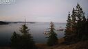 ./images/quadra/bluff/20260819/bluff20260819_205501M.jpg