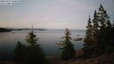 ./images/quadra/bluff/20260819/bluff20260819_210001M.jpg