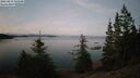 ./images/quadra/bluff/20260819/bluff20260819_210501M.jpg