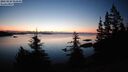 ./images/quadra/bluff/20260820/bluff20260820_054001M.jpg