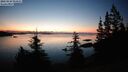 ./images/quadra/bluff/20260820/bluff20260820_054501M.jpg