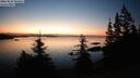 ./images/quadra/bluff/20260820/bluff20260820_055001M.jpg