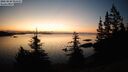 ./images/quadra/bluff/20260820/bluff20260820_055501M.jpg