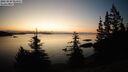 ./images/quadra/bluff/20260820/bluff20260820_060001M.jpg