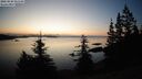 ./images/quadra/bluff/20260820/bluff20260820_060501M.jpg