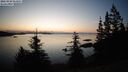 ./images/quadra/bluff/20260820/bluff20260820_061001M.jpg