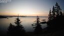 ./images/quadra/bluff/20260820/bluff20260820_061501M.jpg