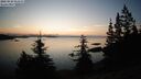 ./images/quadra/bluff/20260820/bluff20260820_062502M.jpg
