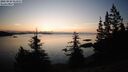 ./images/quadra/bluff/20260820/bluff20260820_063002M.jpg