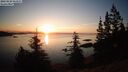 ./images/quadra/bluff/20260820/bluff20260820_063501M.jpg
