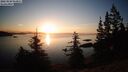 ./images/quadra/bluff/20260820/bluff20260820_064001M.jpg
