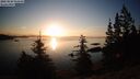 ./images/quadra/bluff/20260820/bluff20260820_064501M.jpg