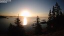 ./images/quadra/bluff/20260820/bluff20260820_065002M.jpg
